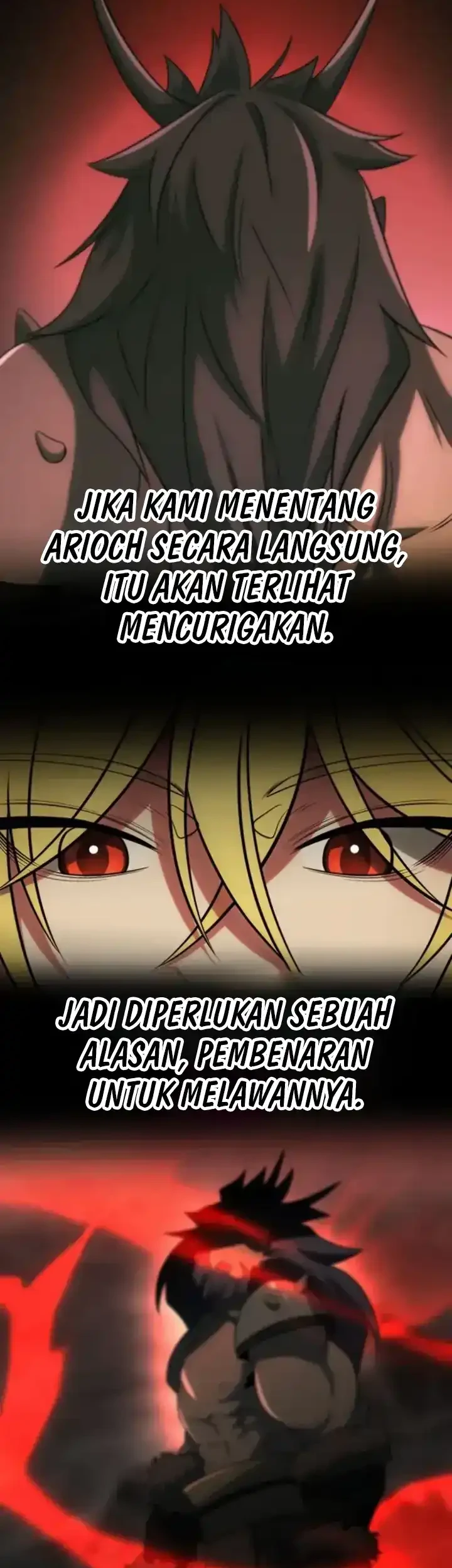 Halaman 132