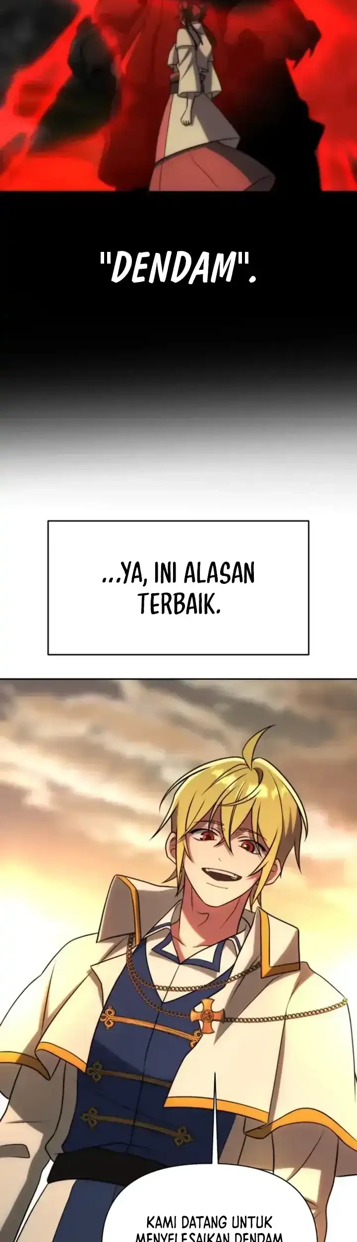Halaman 133