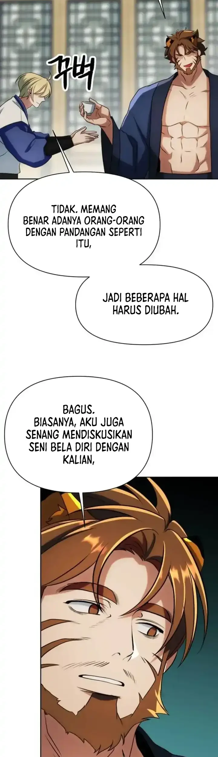 Halaman 182