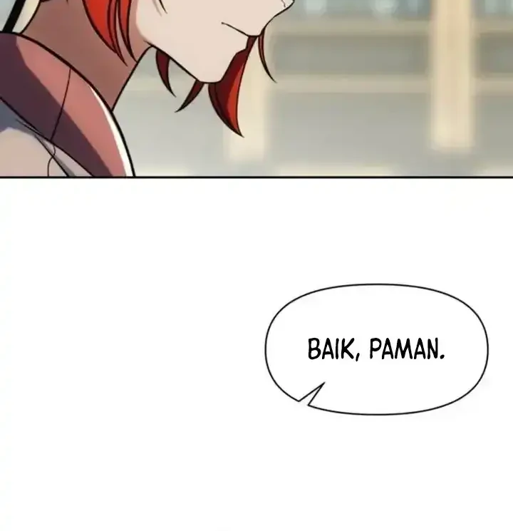 Halaman 184