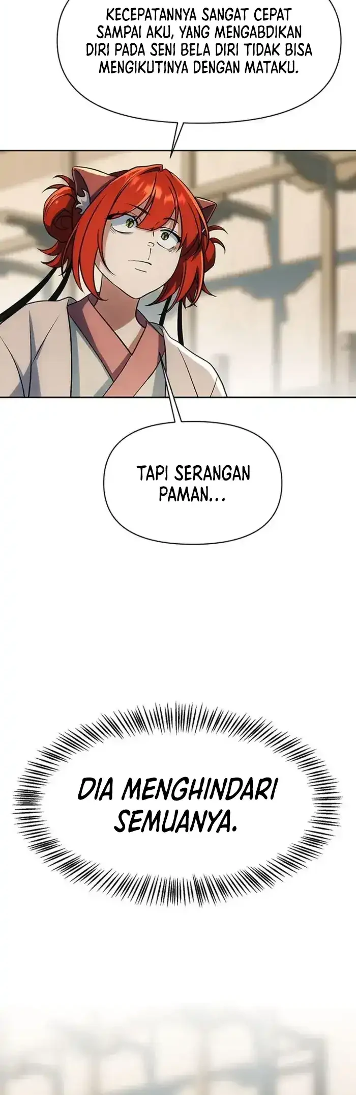 Halaman 134