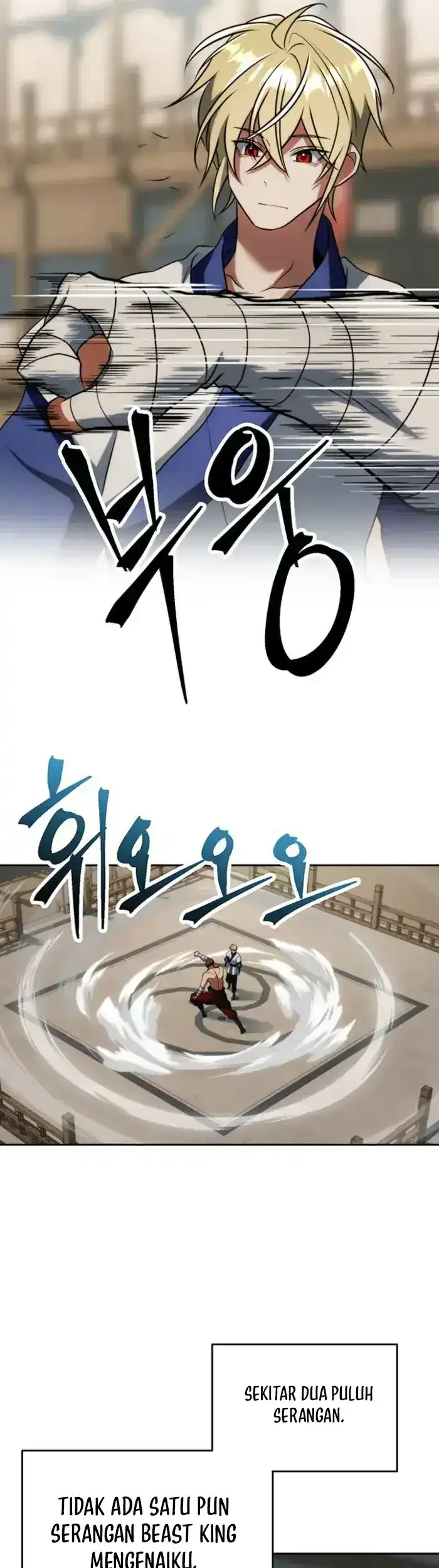 Halaman 135