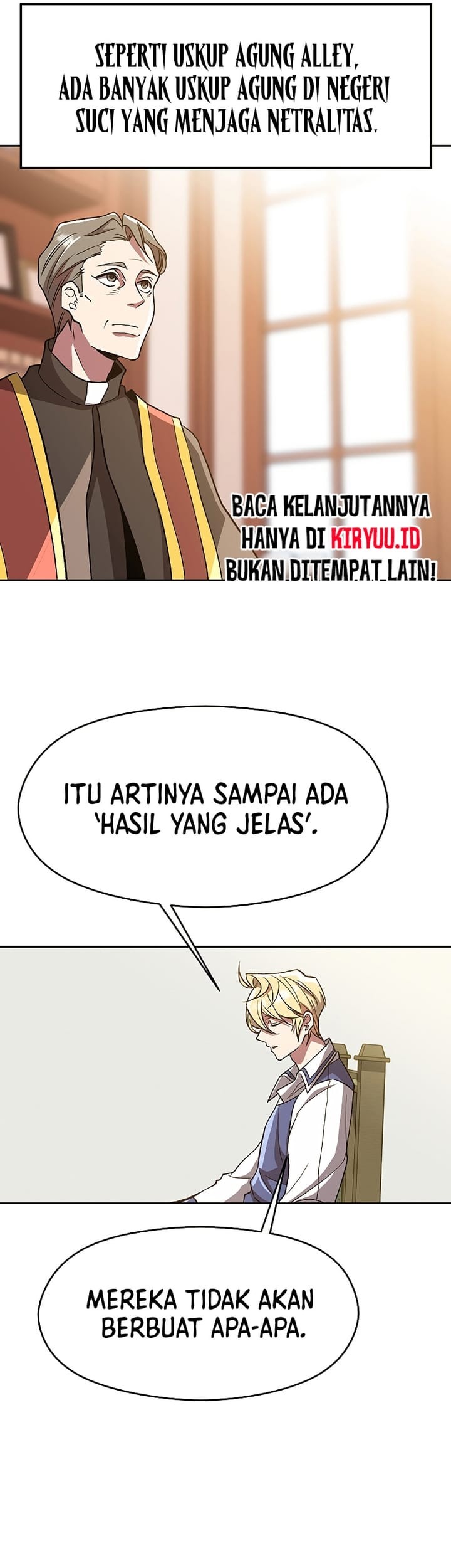 Halaman 128