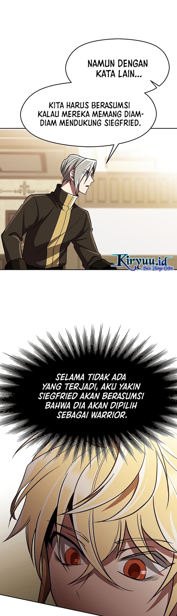 Halaman 129