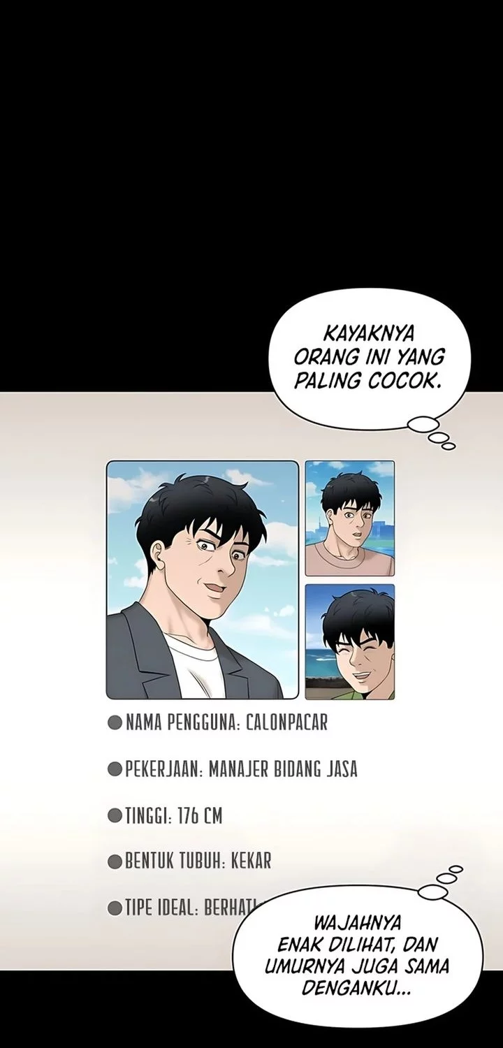 Halaman 29