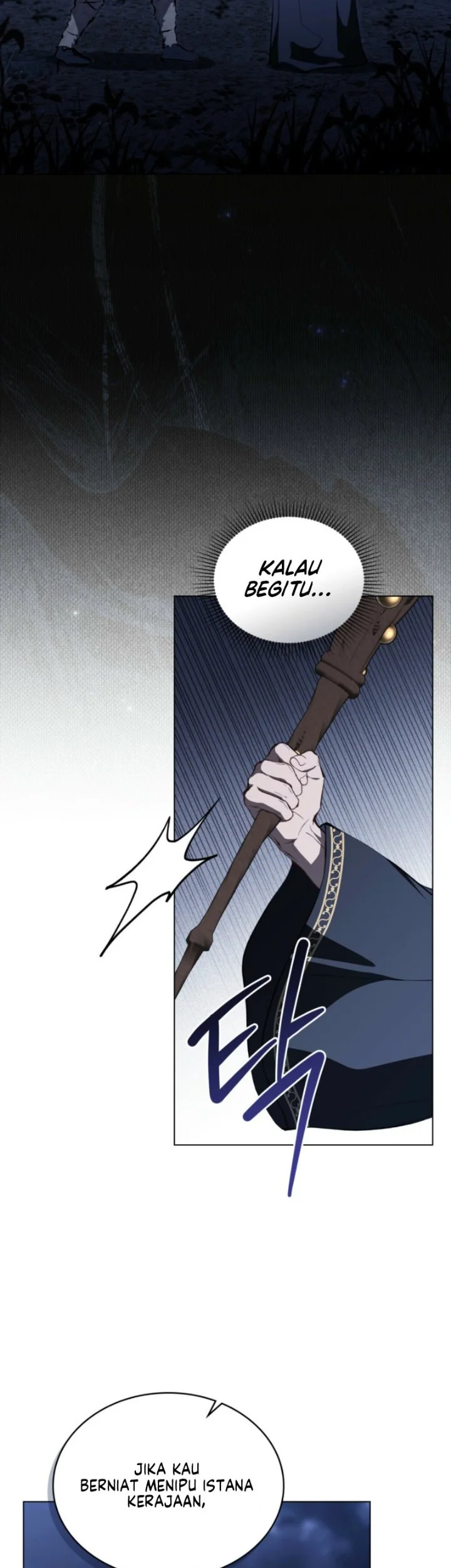 Halaman 211