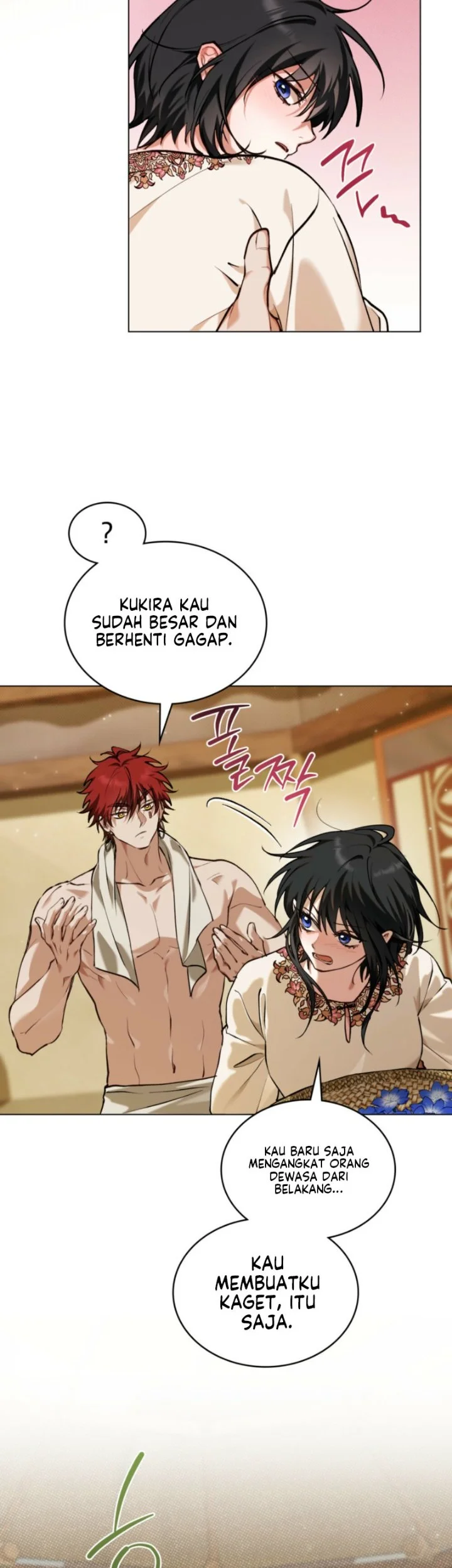 Halaman 133