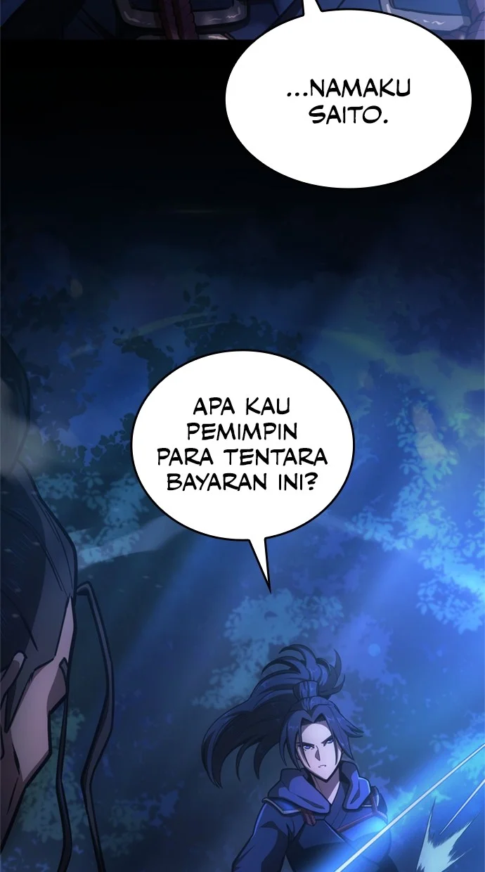 Halaman 648