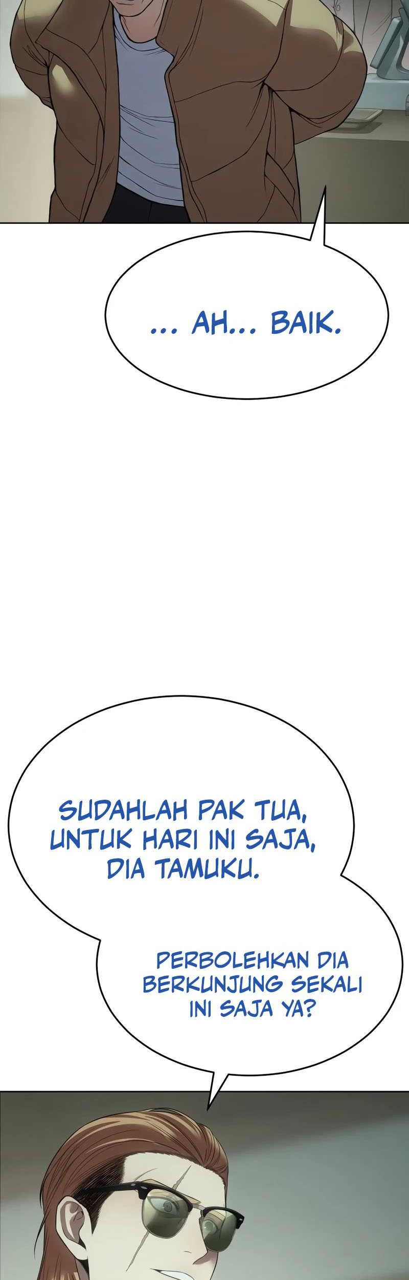 Halaman 223