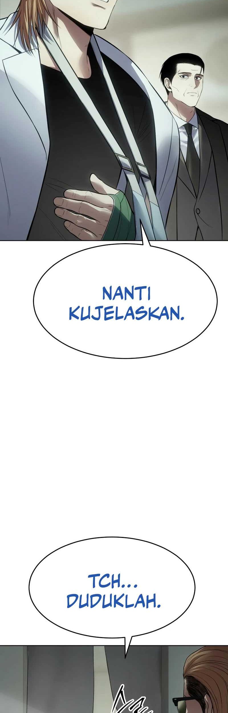 Halaman 224