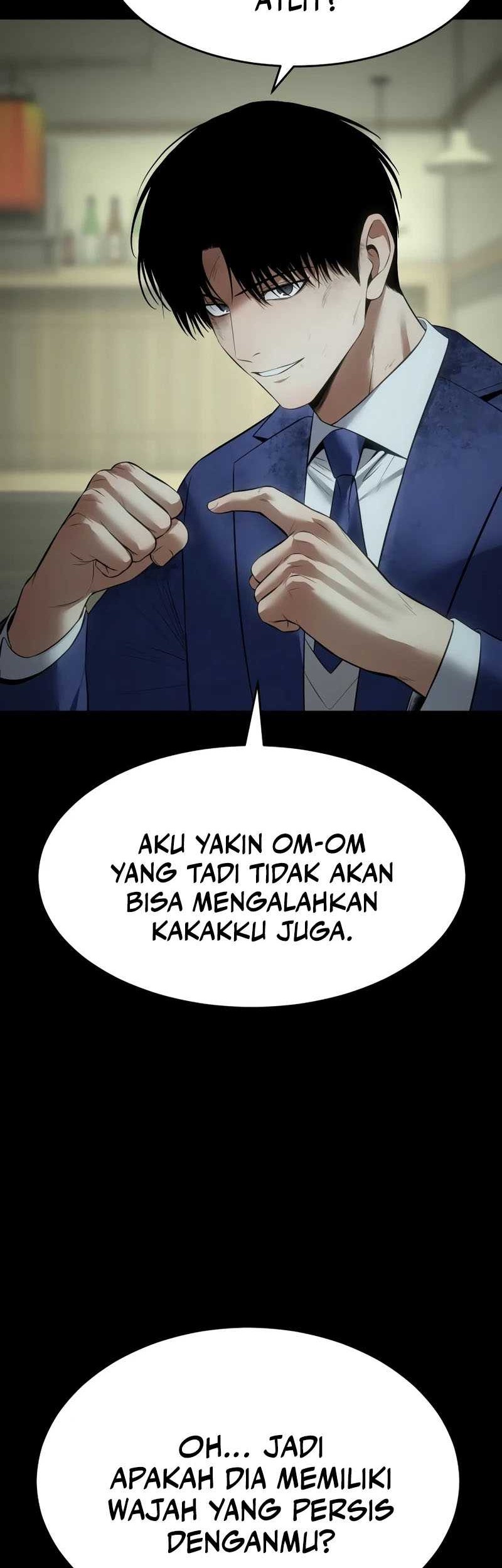 Halaman 144