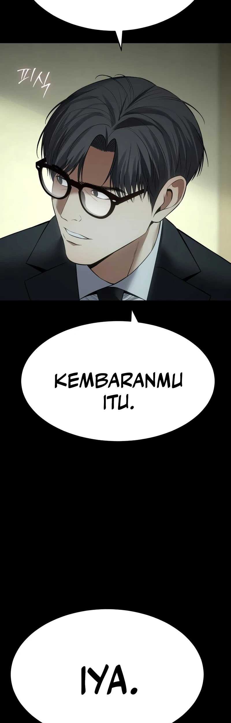 Halaman 145