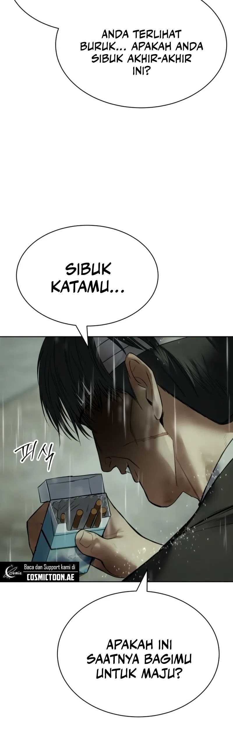 Halaman 61