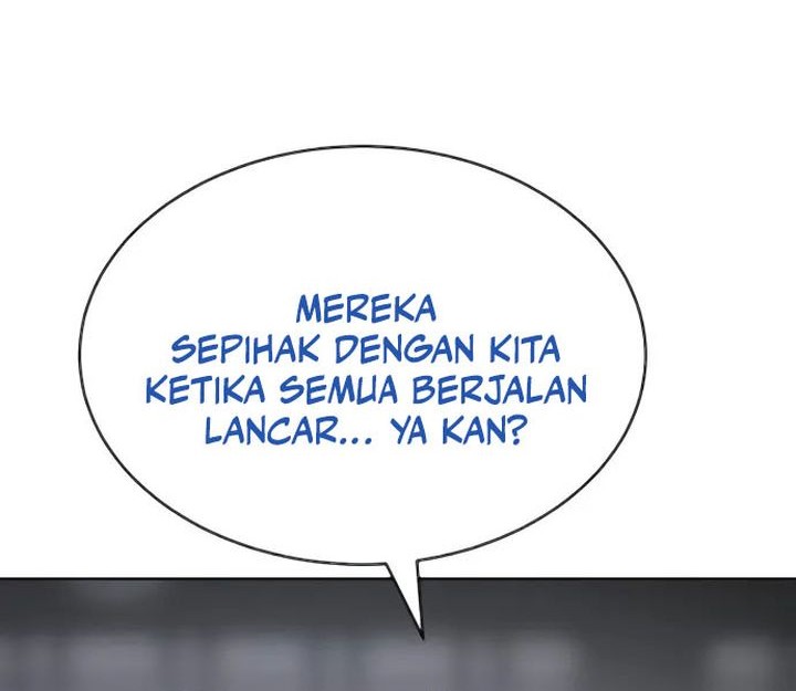 Halaman 142