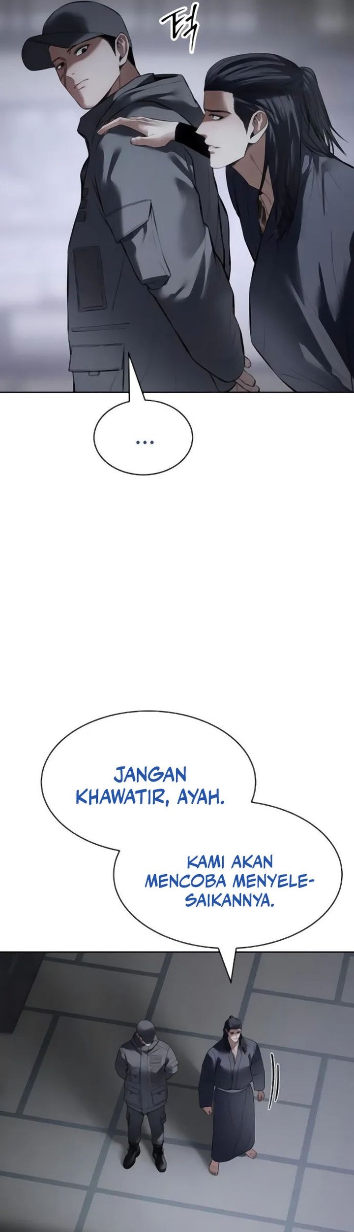Halaman 143