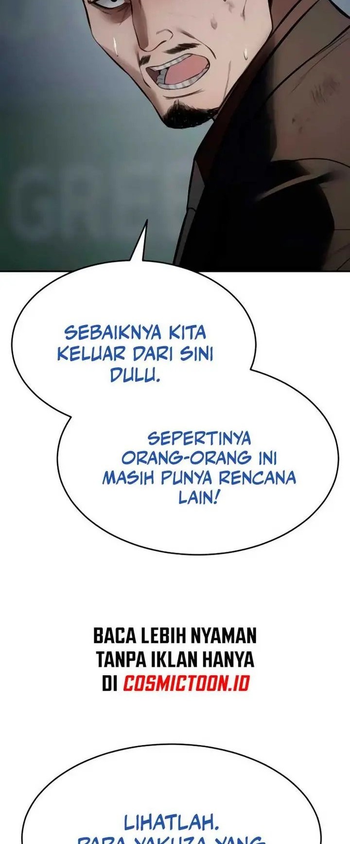 Halaman 115
