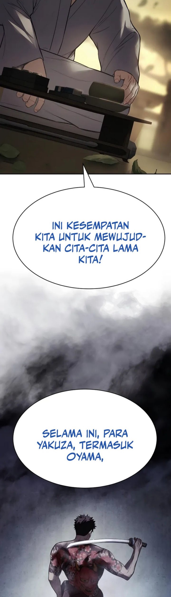 Halaman 837