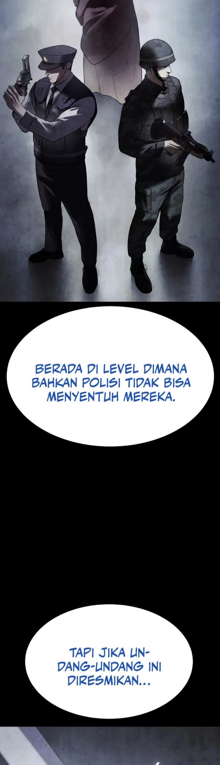 Halaman 838