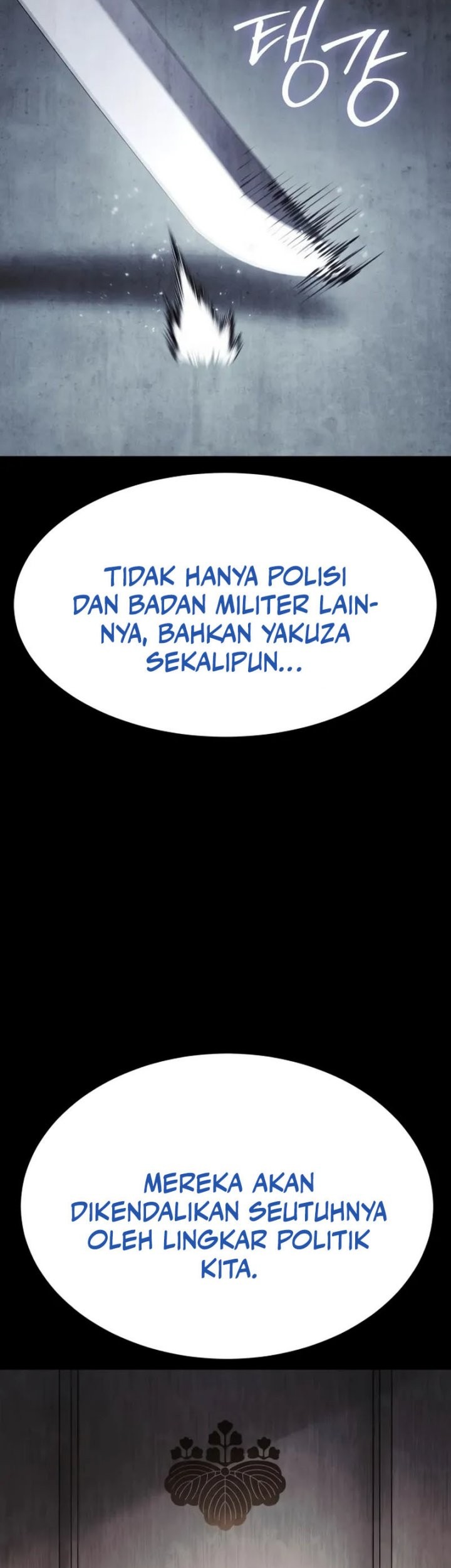 Halaman 839