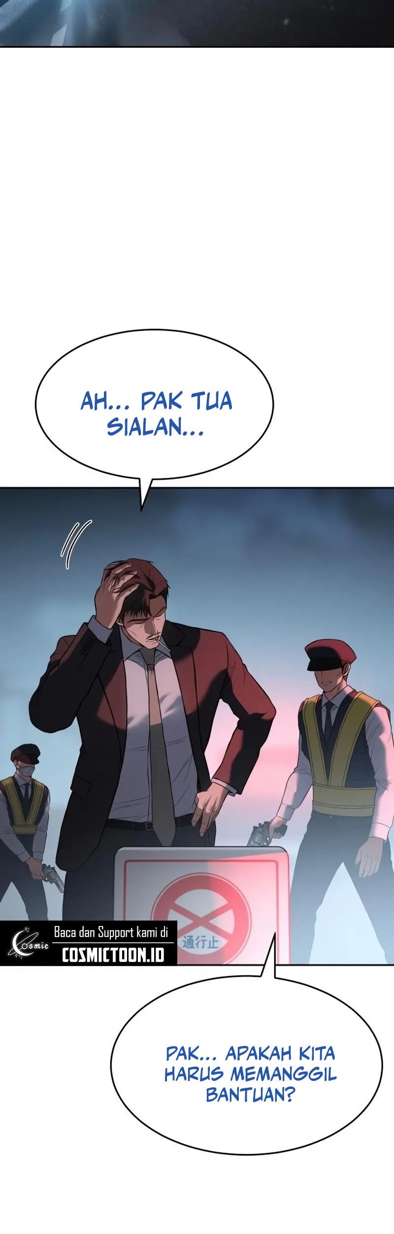 Halaman 268