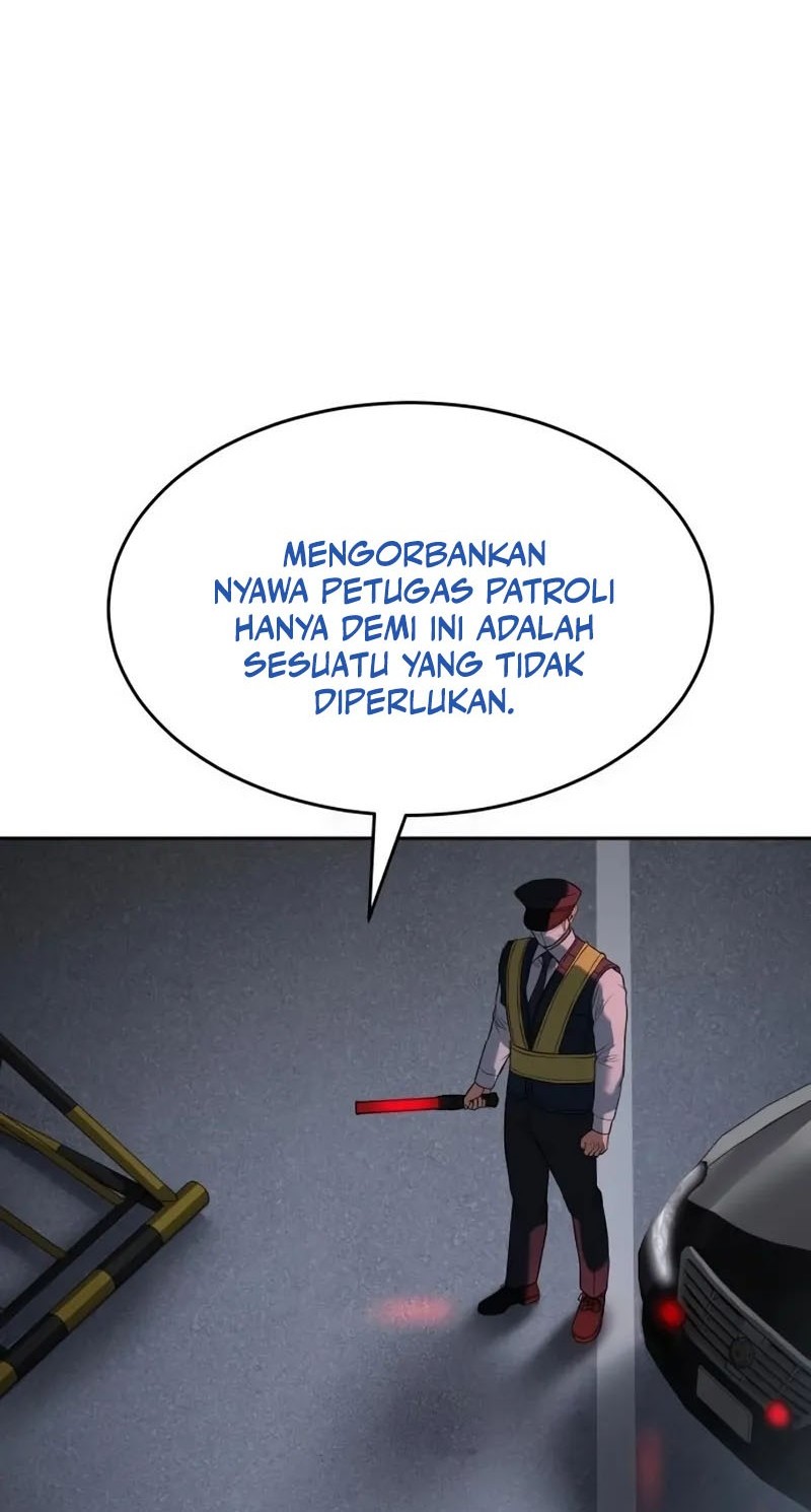 Halaman 272