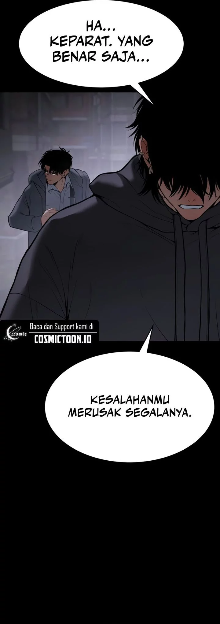 Halaman 40