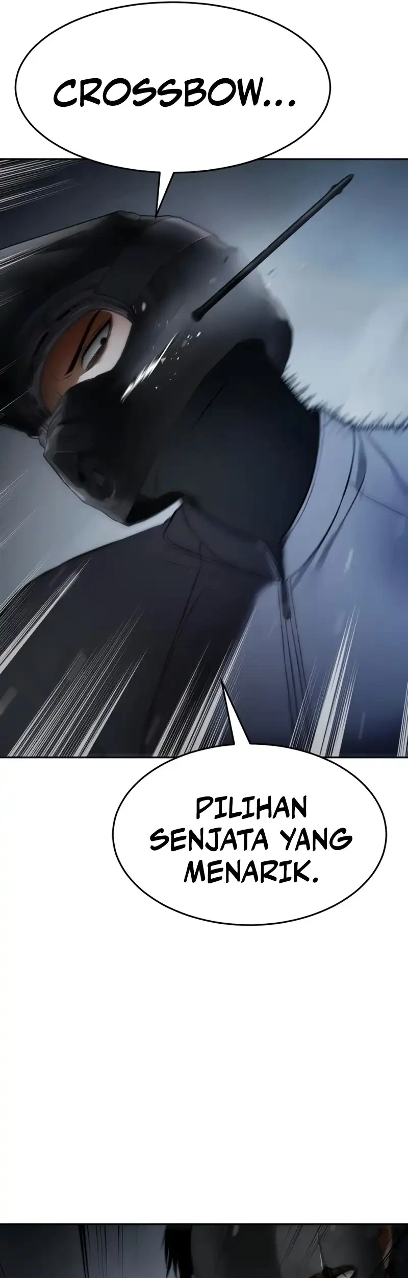 Halaman 133