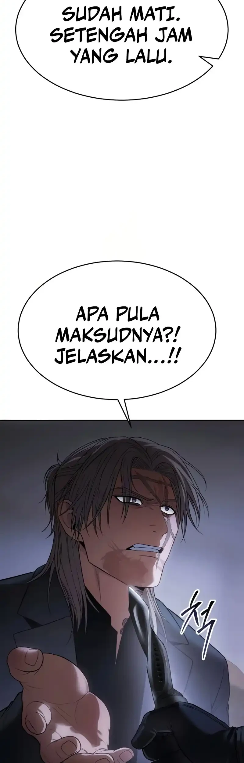Halaman 36