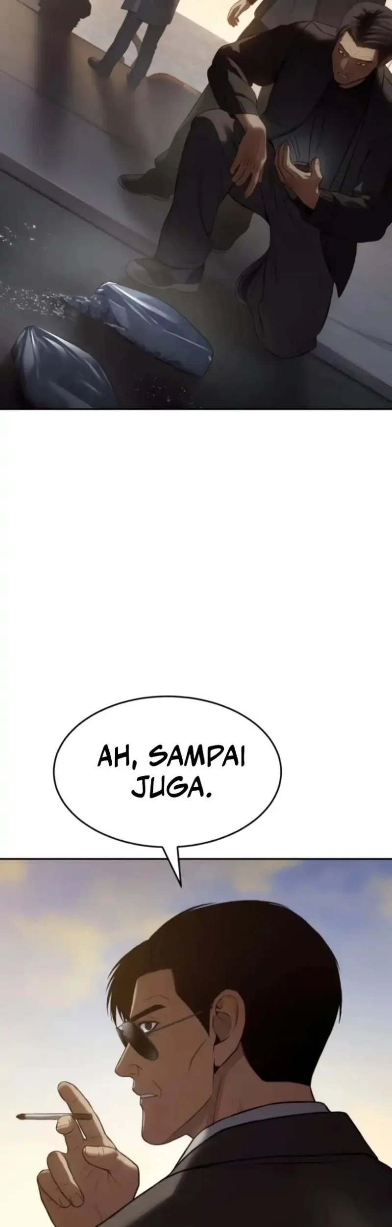 Halaman 39