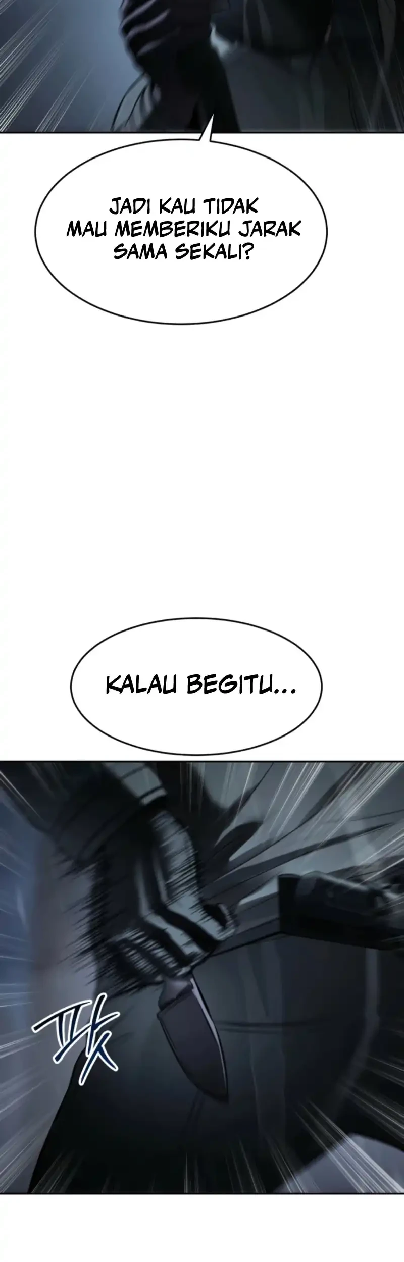 Halaman 230