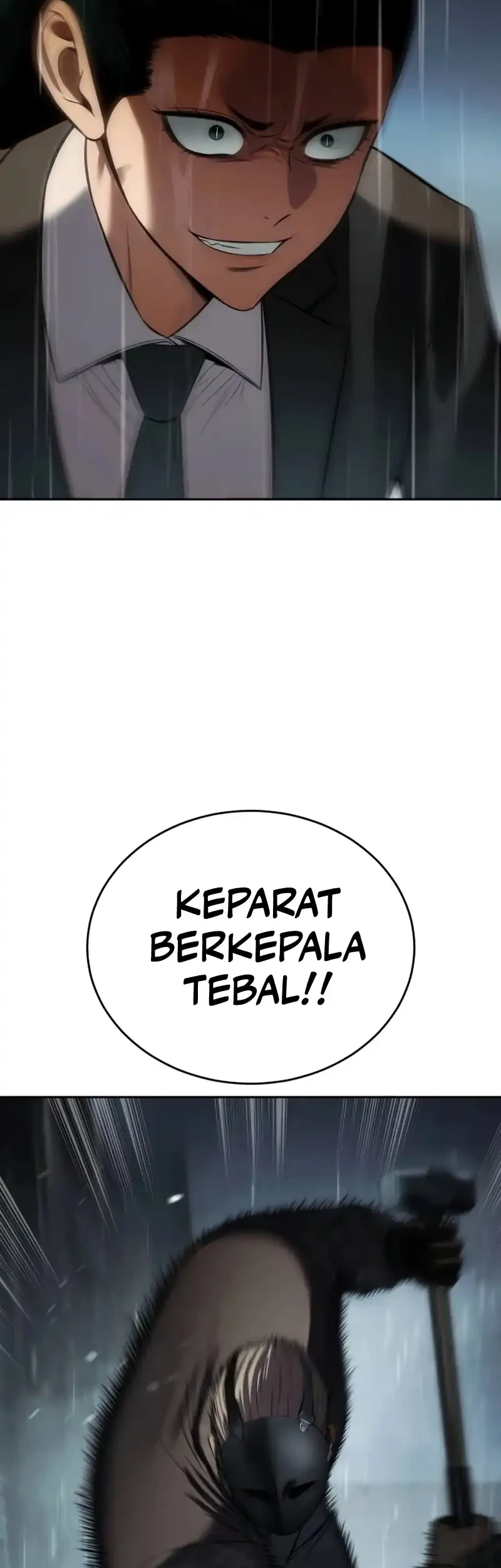 Halaman 88
