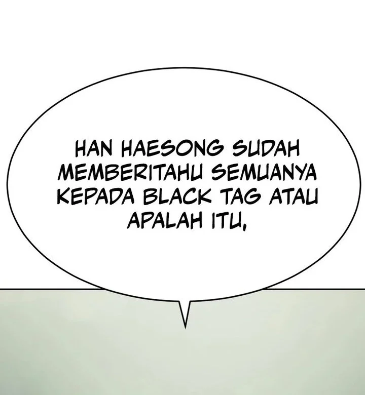 Halaman 136