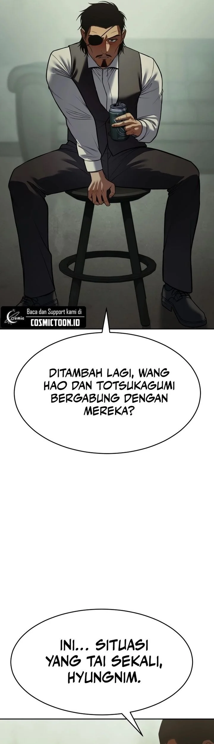 Halaman 137