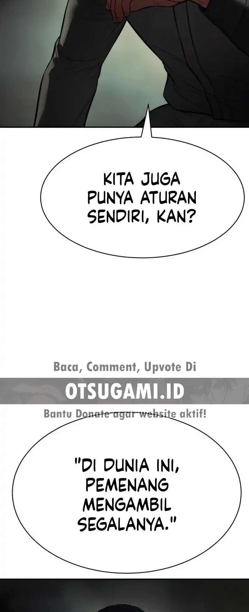 Halaman 144