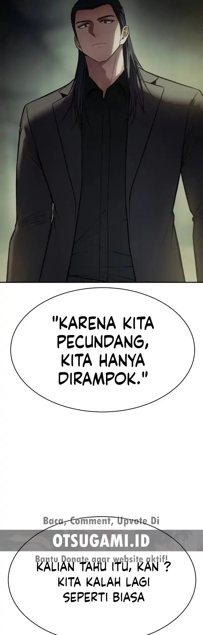 Halaman 145