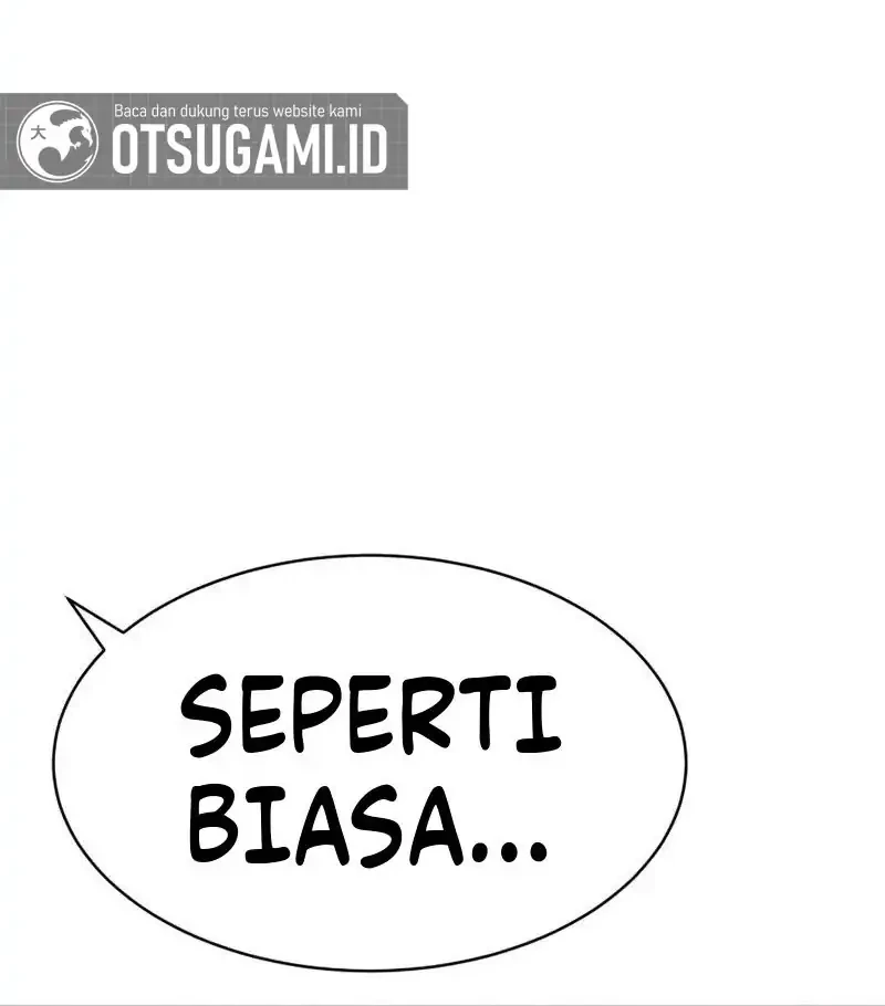 Halaman 147