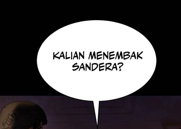 Halaman 742