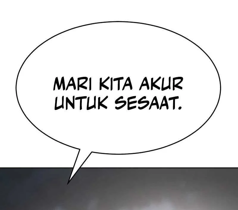 Halaman 565