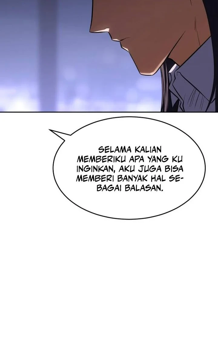 Halaman 123