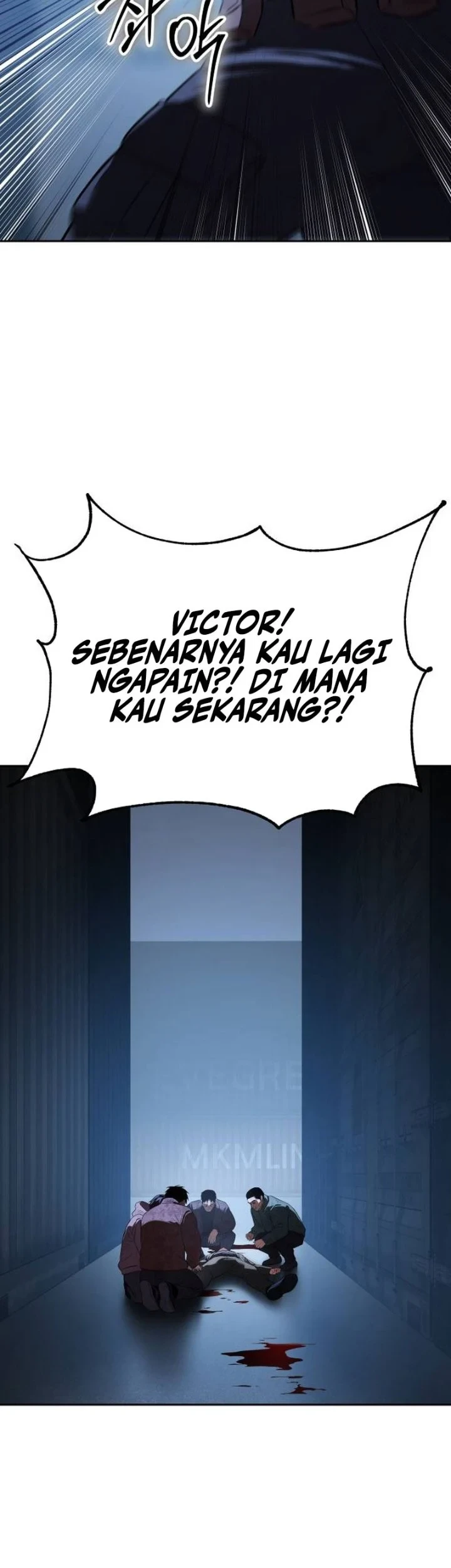 Halaman 162