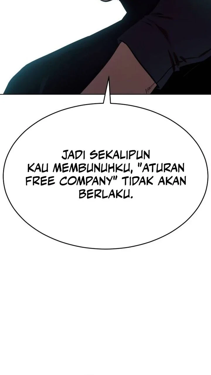 Halaman 220