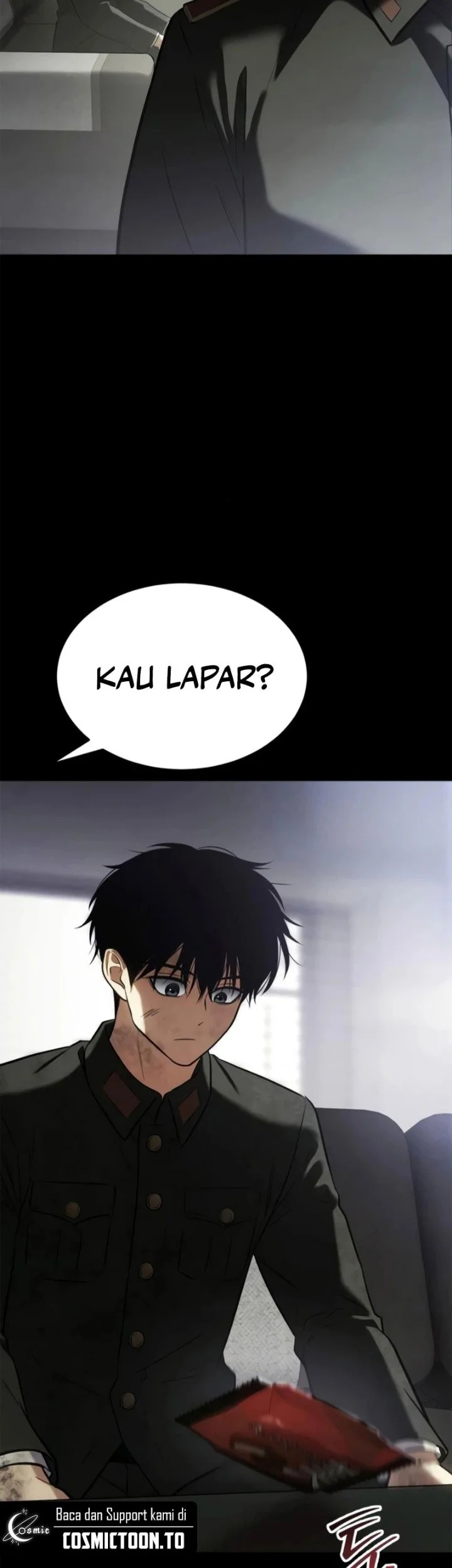 Halaman 92