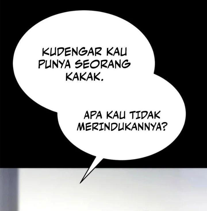 Halaman 95