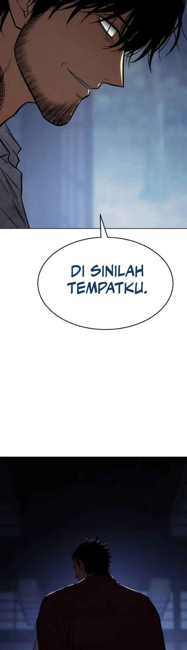 Halaman 106