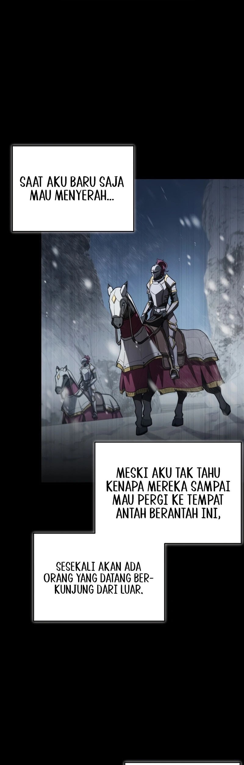 Halaman 95