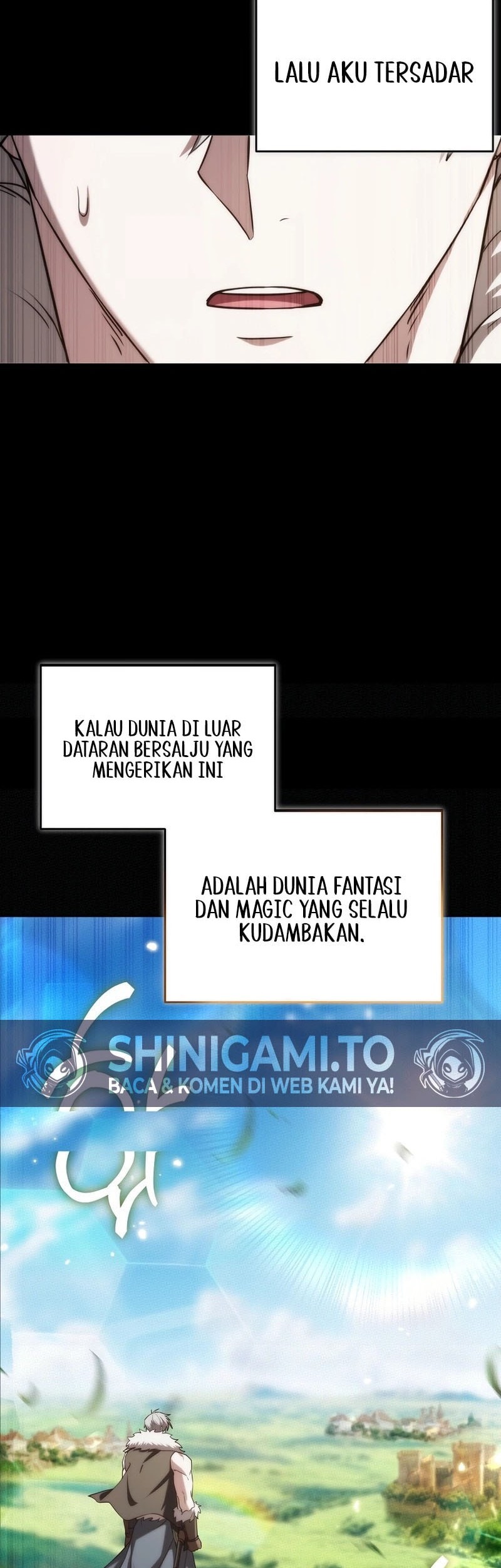 Halaman 96