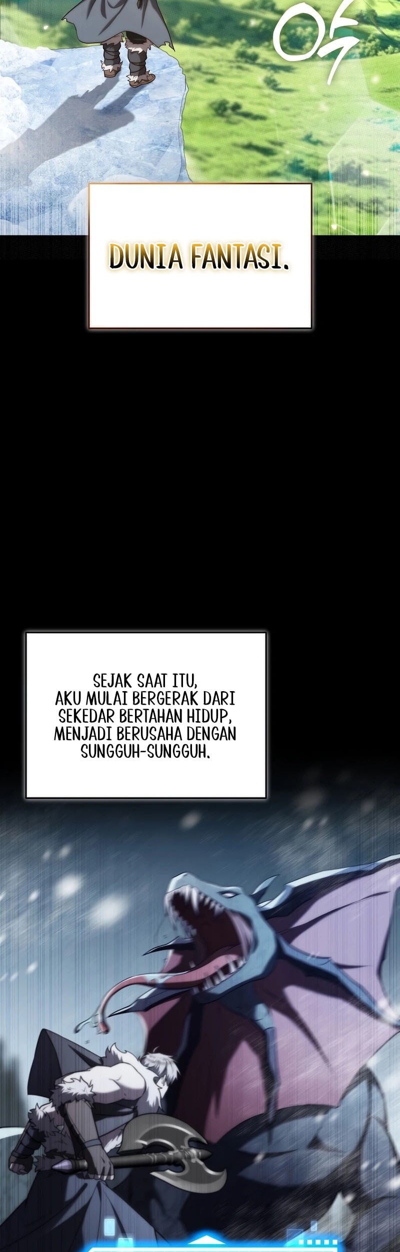 Halaman 97