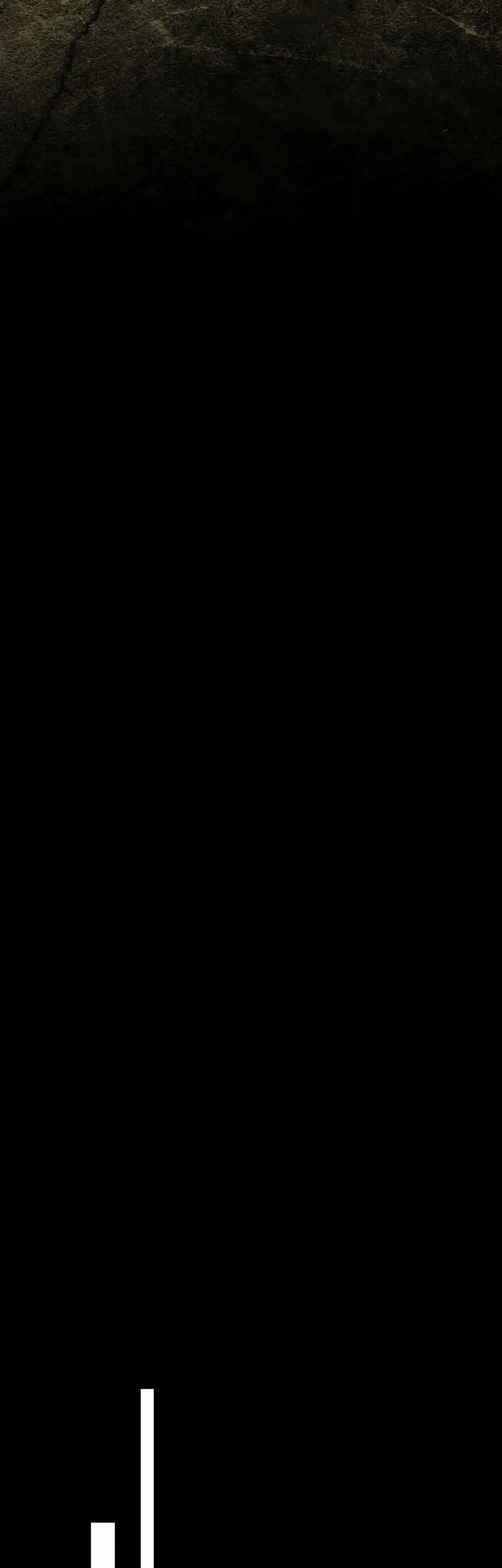 Halaman 116