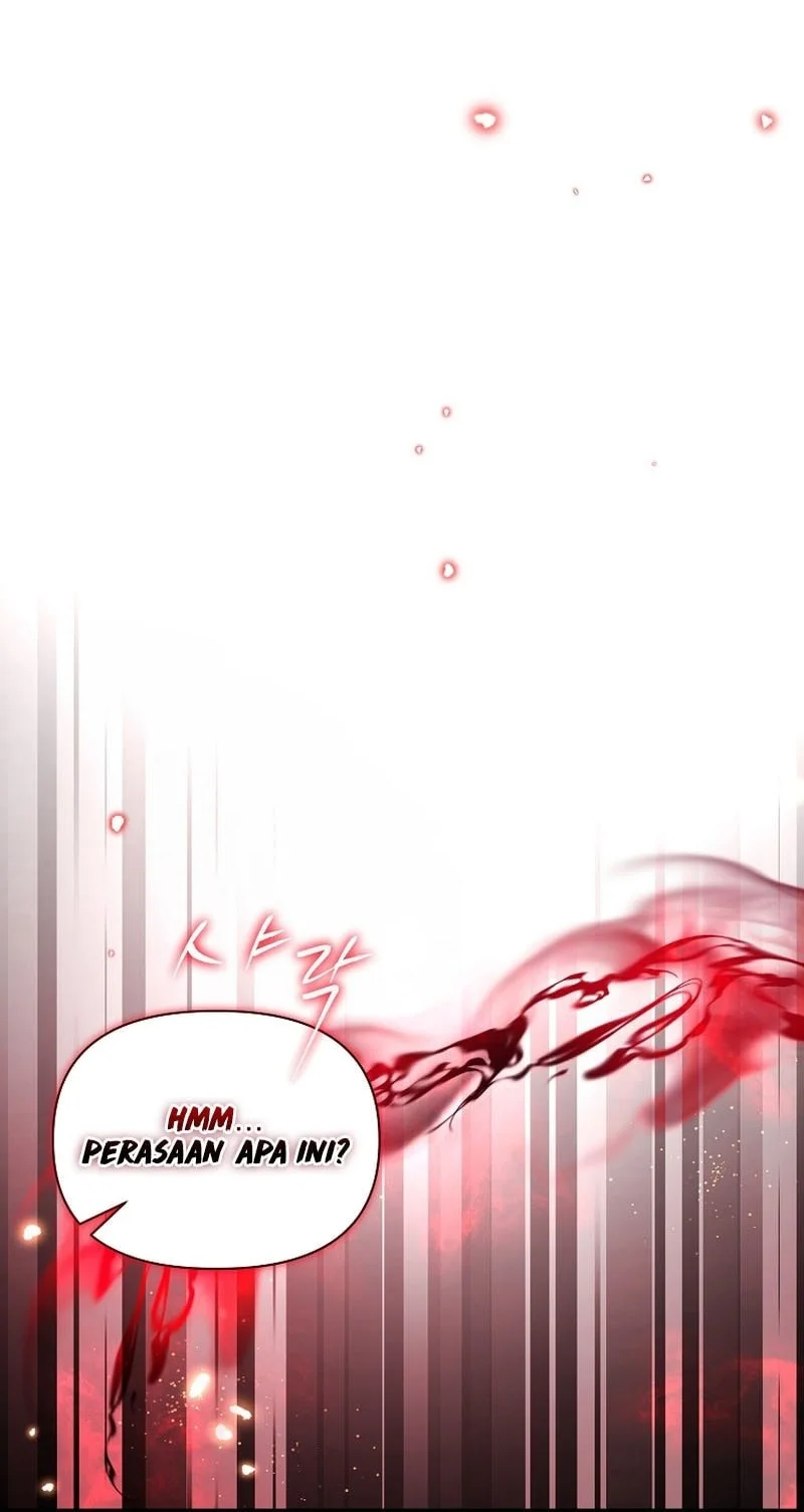 Halaman 90