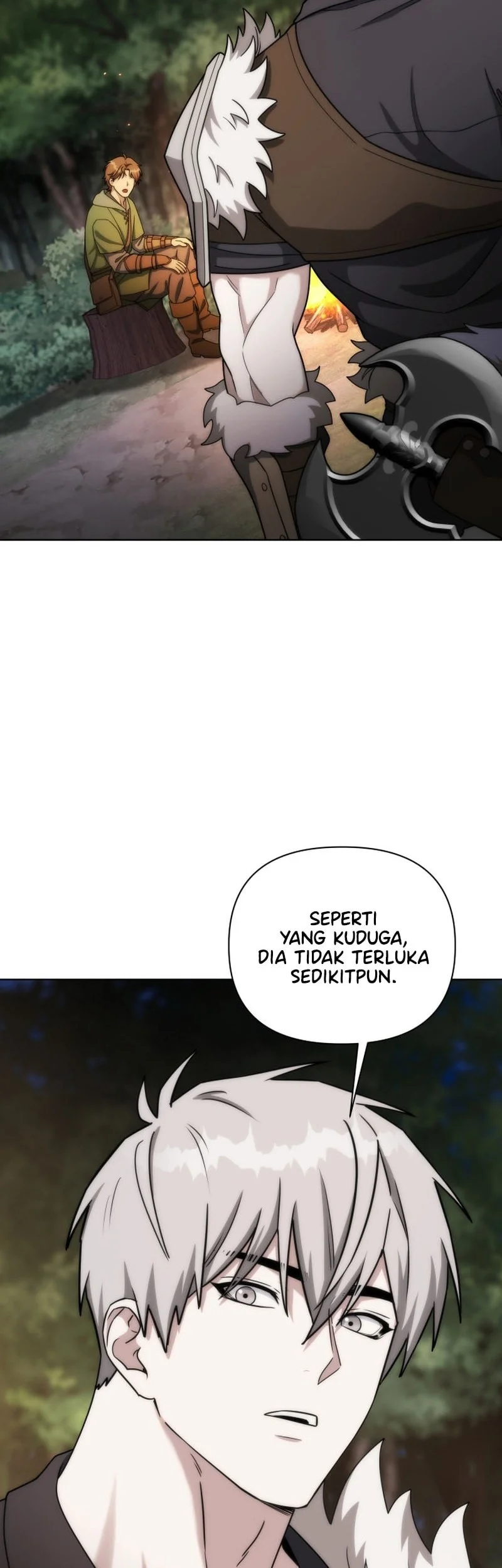 Halaman 146